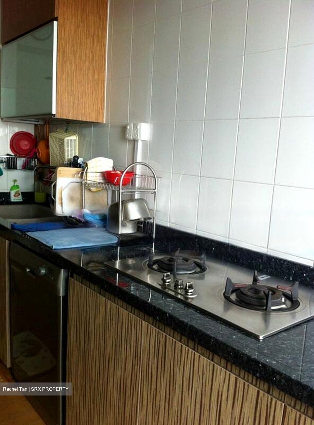 Blk 22 Ghim Moh Valley (Queenstown), HDB 4 Rooms #443496711